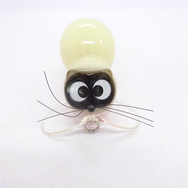 ジタバタアライくんすけきよ